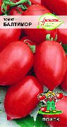 Балтимор сорт томатов (помидоров)