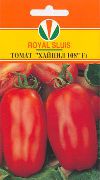 Хайпил 108 F1  сорт томатов (помидоров)