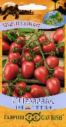 Галапагос сорт томатов (помидоров)