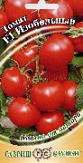 Изобильный F1 сорт томатов (помидоров)