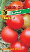 Надежда F1 сорт томатов (помидоров)
