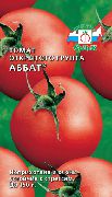 Аббат сорт томатов (помидоров)