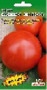 Ранняя любовь  сорт томатов (помидоров)