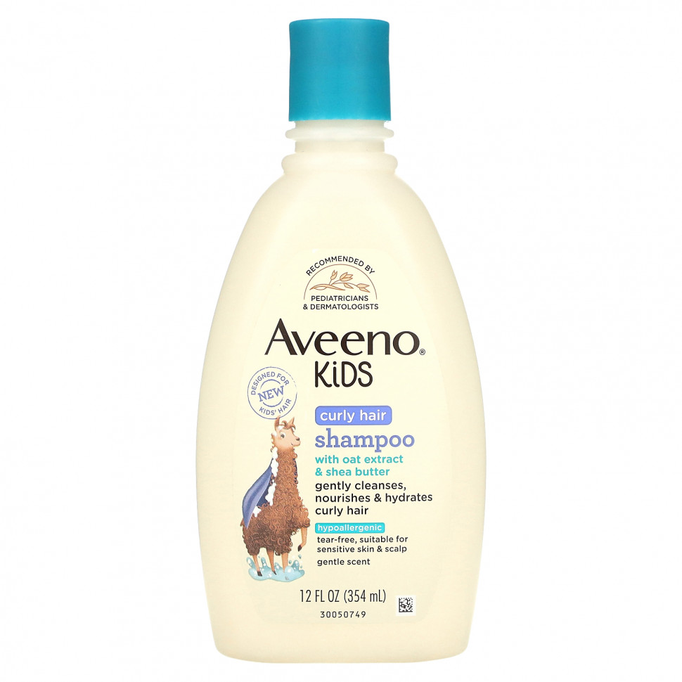 Aveeno,  ,          , 354  (12 . )  2130