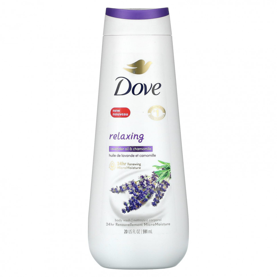 Dove, ,   ,    , 591  (20 . )  2890