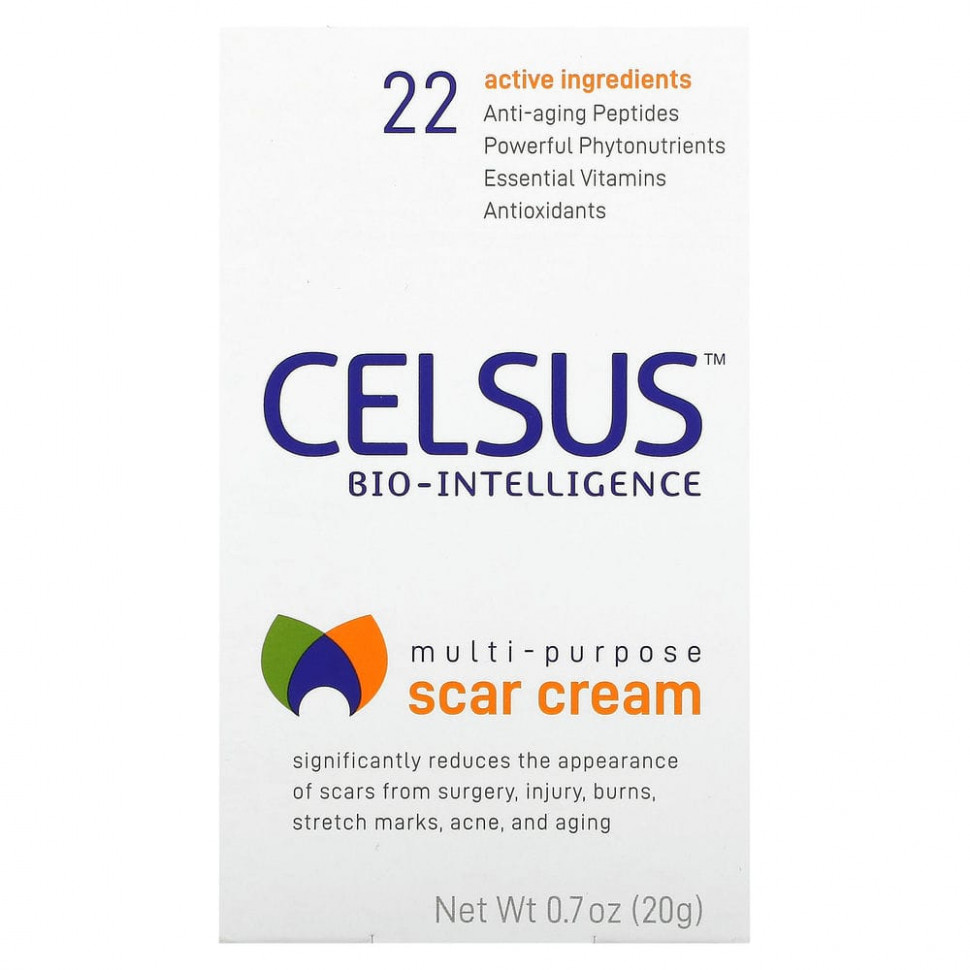 Celsus Bio-Intelligence,   , 20  (0,7 )  4080