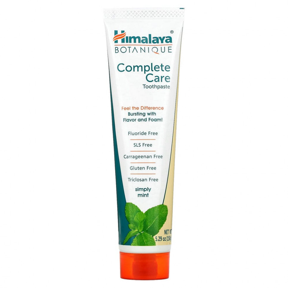  IHerb () Himalaya,     ,  , 5,29  (150 ), ,    1580 