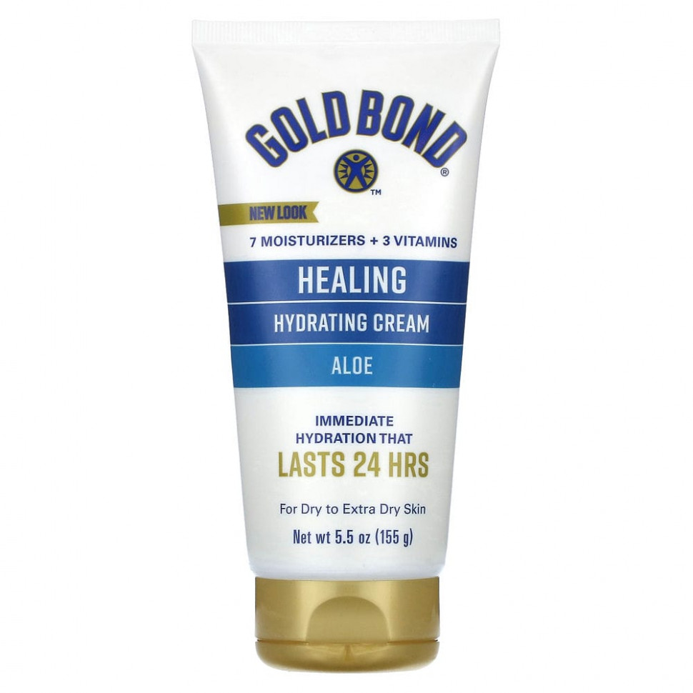 Gold Bond, Ultimate, Skin Therapy Cream,  , , 155  (5,5 )  2070