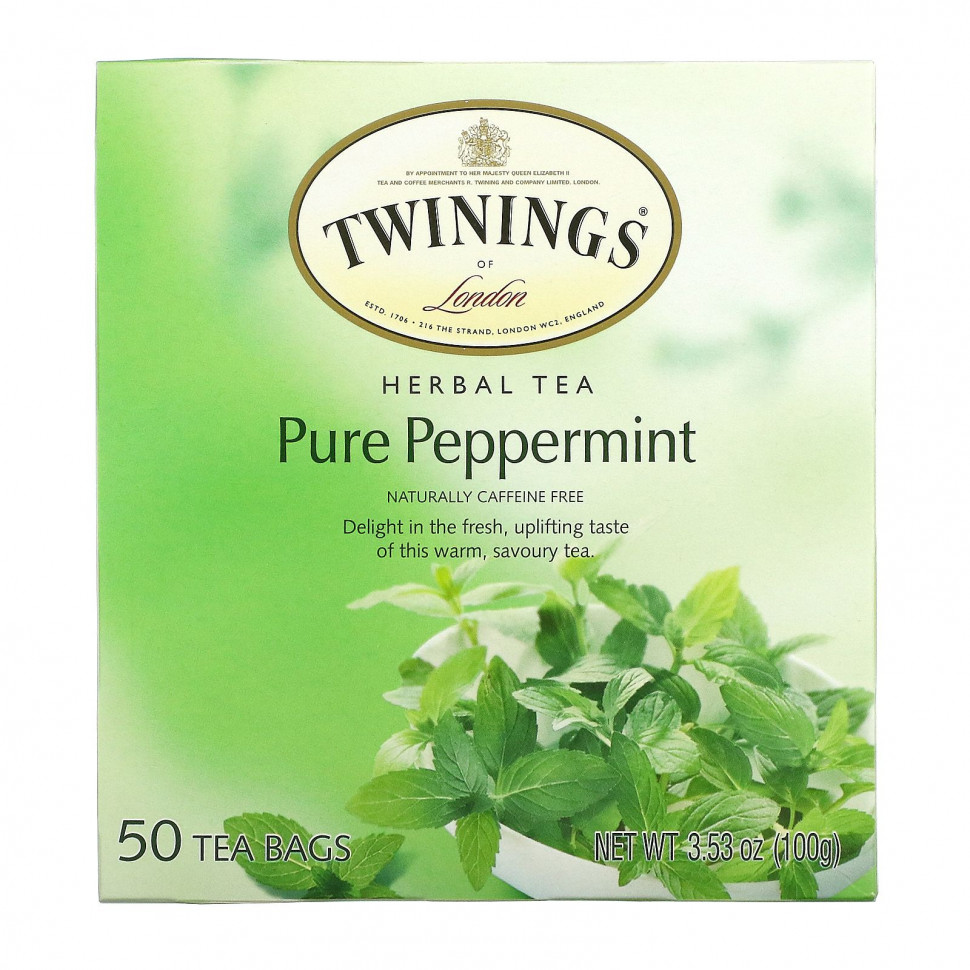 Twinings,  ,   ,  , 50  , 100  (3,53 )  2270