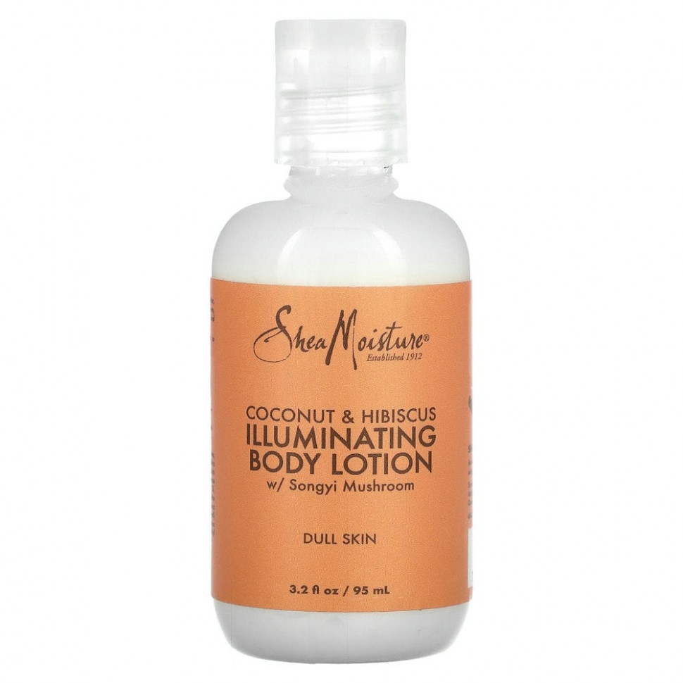 SheaMoisture,    ,   , 95  (3,2 . )  900