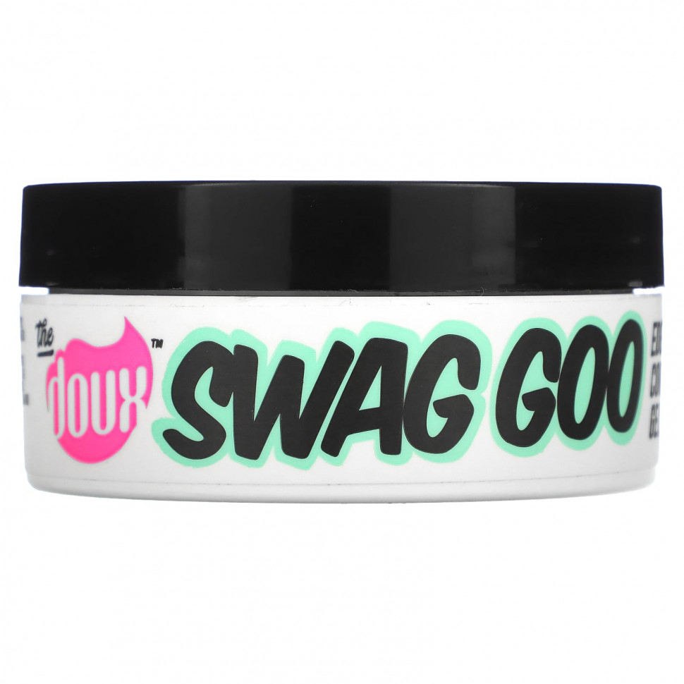 The Doux, Swag Goo,    , 59  (2 . )  3040