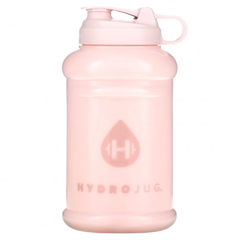 HydroJug, Pro Jug,  , 73   5180