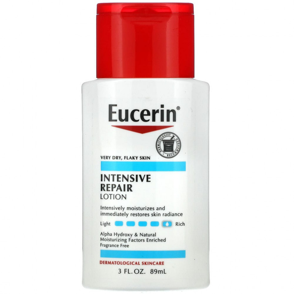 Eucerin,   , 89  (3 . )  1230