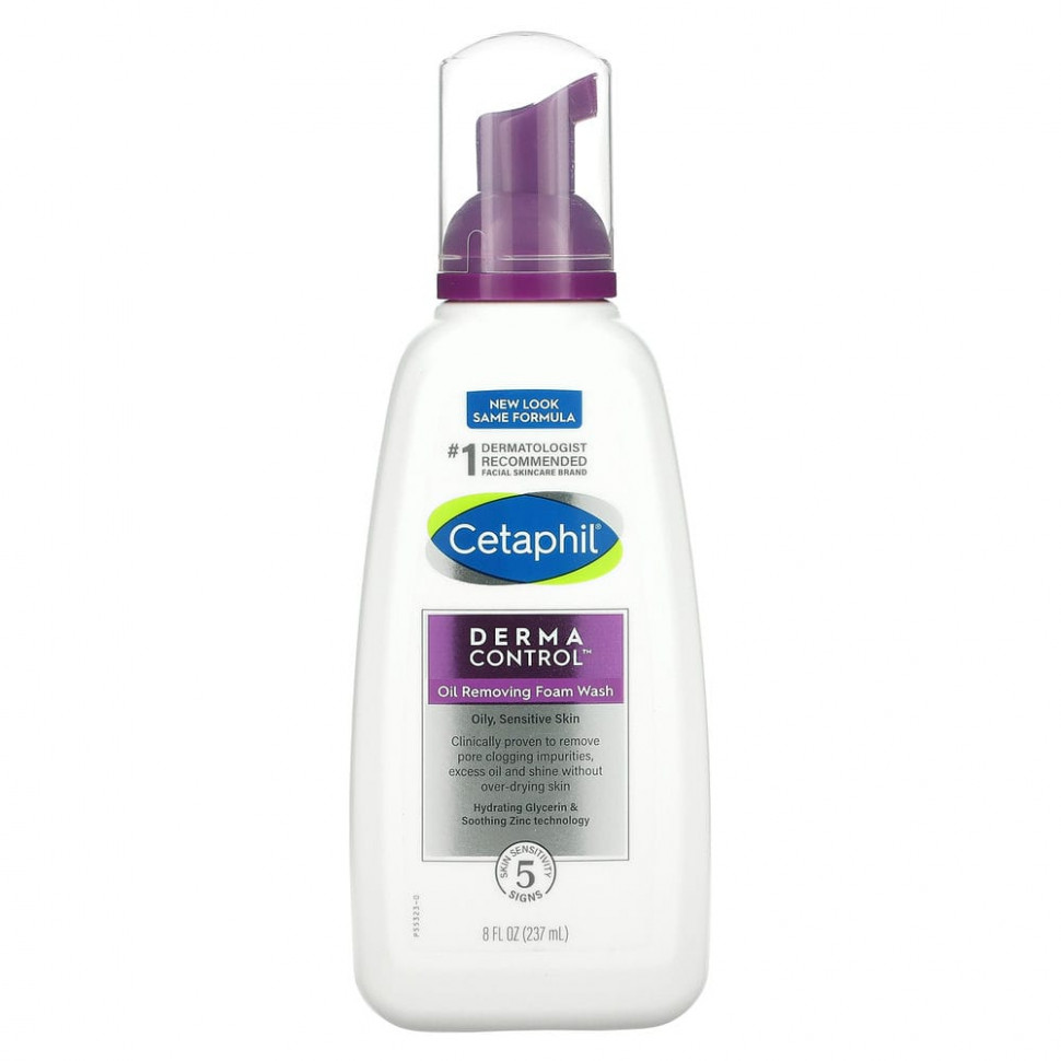 Cetaphil, Pro,    ,   , 237 , (8 . )  3660