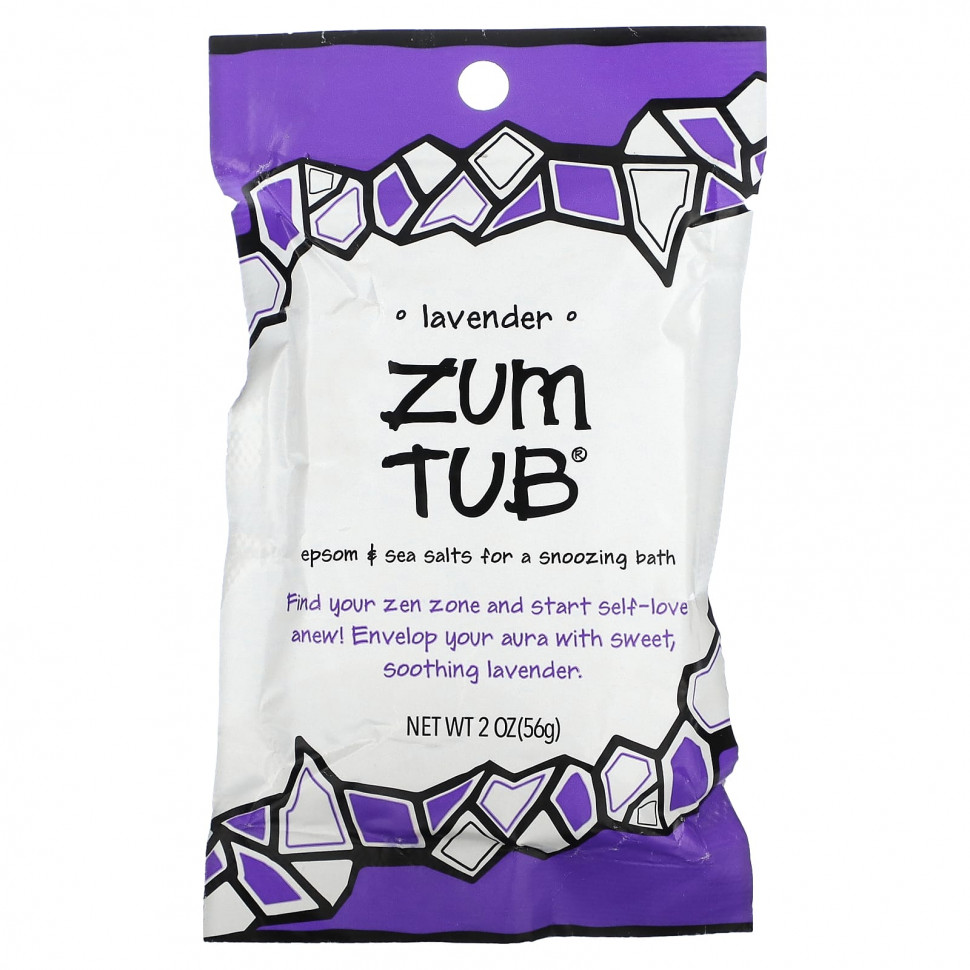 ZUM, Zum Tub, , 56  (2 )  700