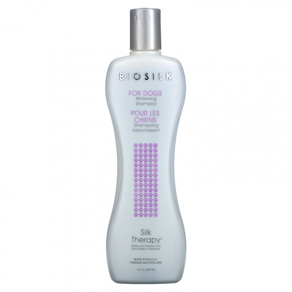 Biosilk, Silk Therapy,    , 355  (12 . )  1630