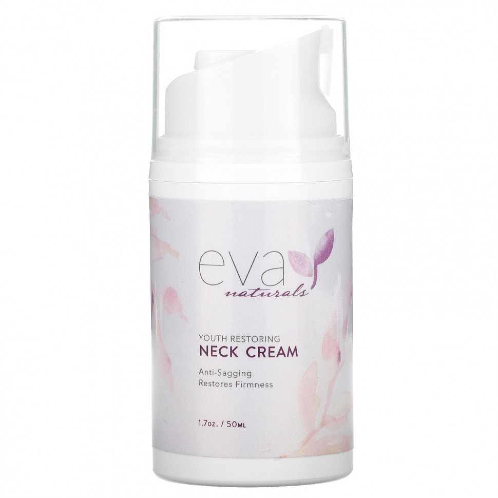 Eva Naturals,     , 50  (1,7 )  2580