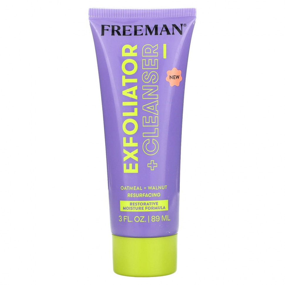 Freeman Beauty,    , 89  (3 . )  1030