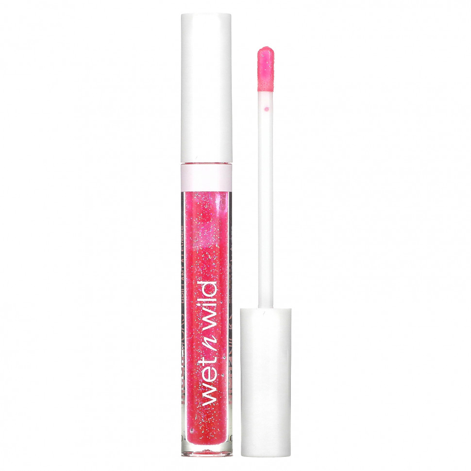 wet n wild,    MegaSlicks,  , 0,07   700