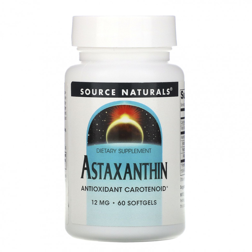  IHerb () Source Naturals, , 12 , 60  , ,    7740 