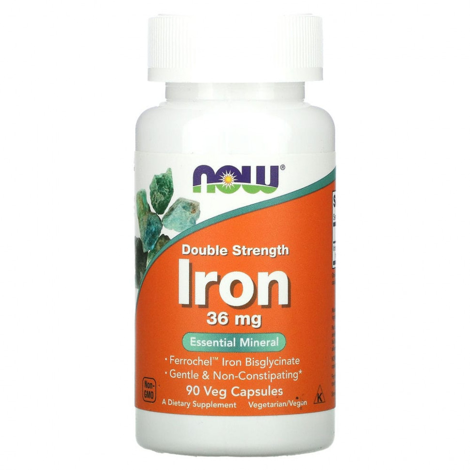  IHerb () NOW Foods, ,  , 36 , 90  , ,    1500 