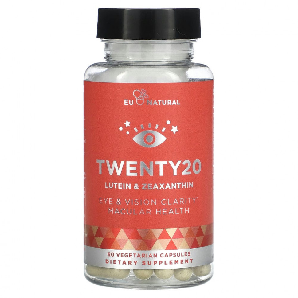 Eu Natural, Twenty20,   , 60    5800