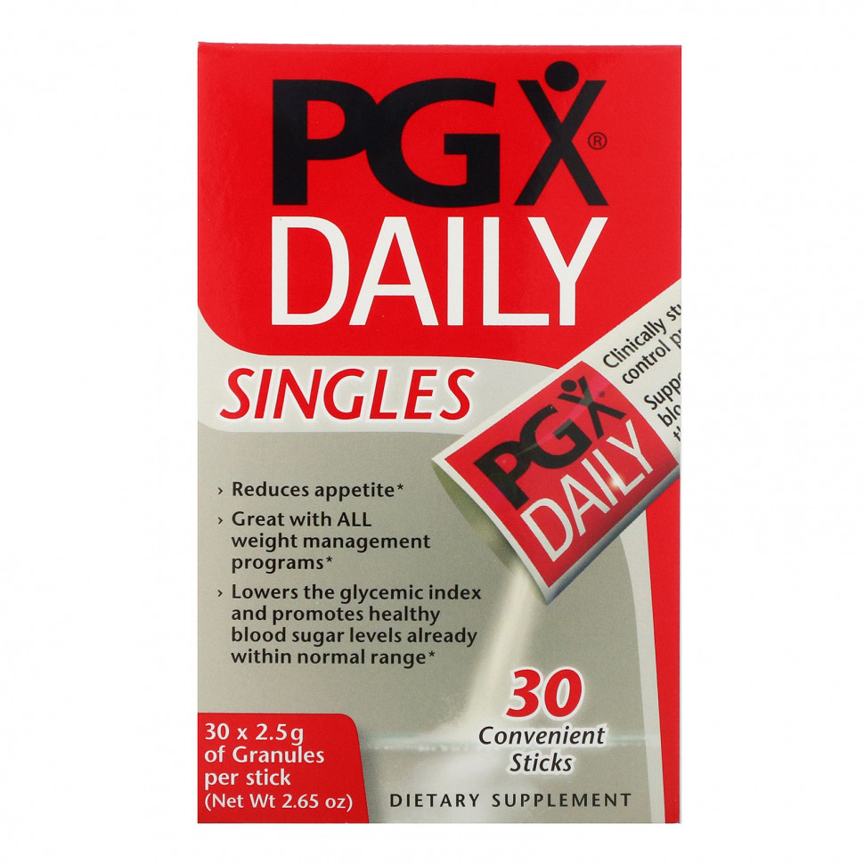  IHerb () Natural Factors, PGX   ,   ,  , 30 , 2,5  , ,    3230 