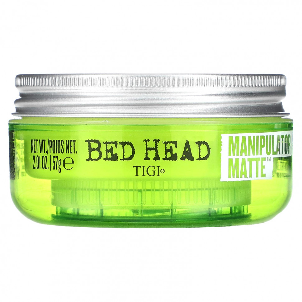 TIGI, Bed Head,  , 57  (2,01 )  3220