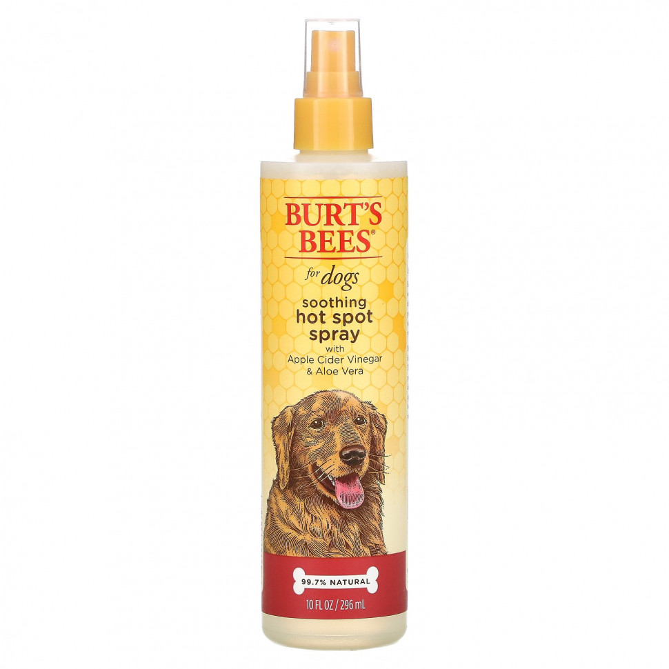 Burt's Bees,          , 10   (296 )  1560