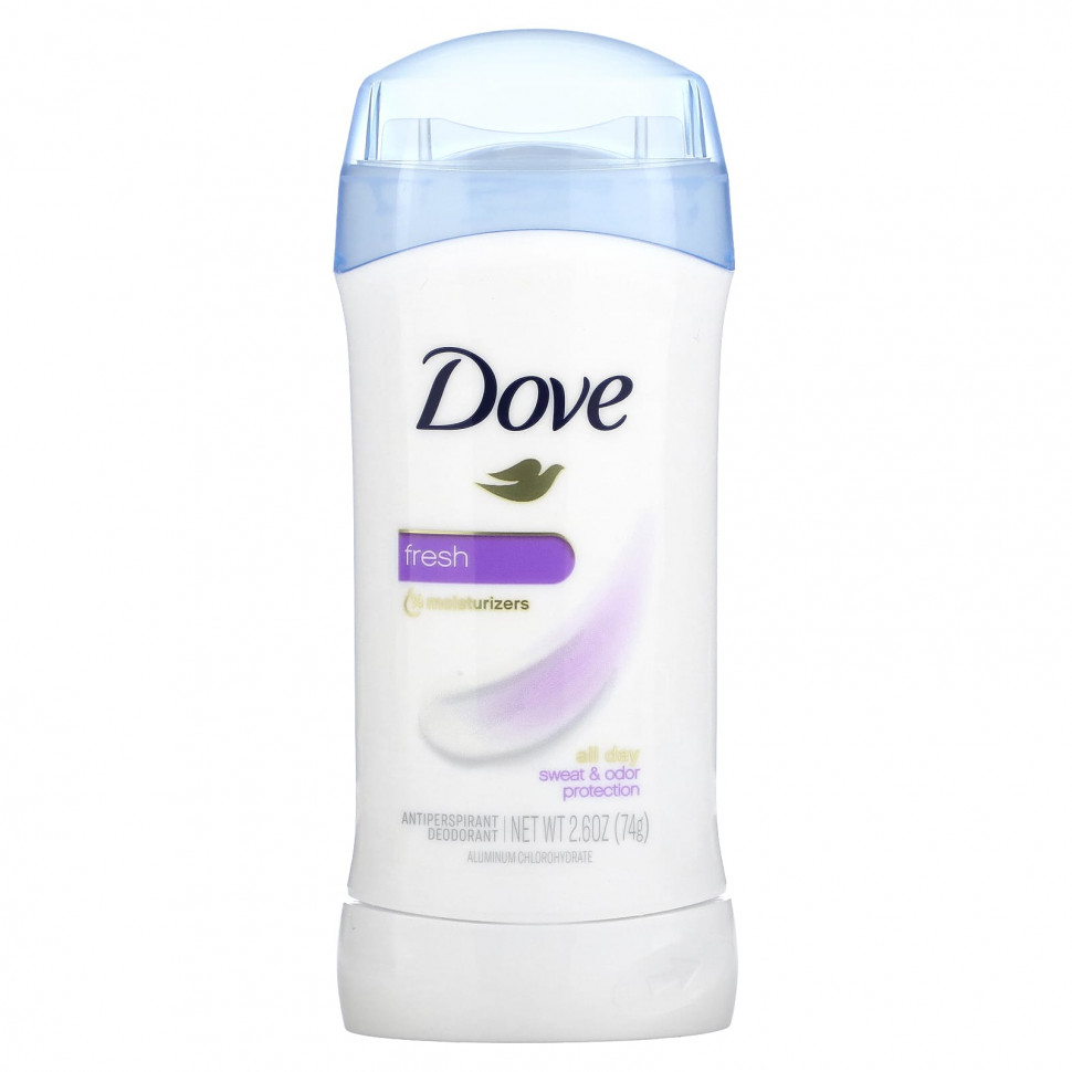 Dove, -, , 74  (2,6 )  1270