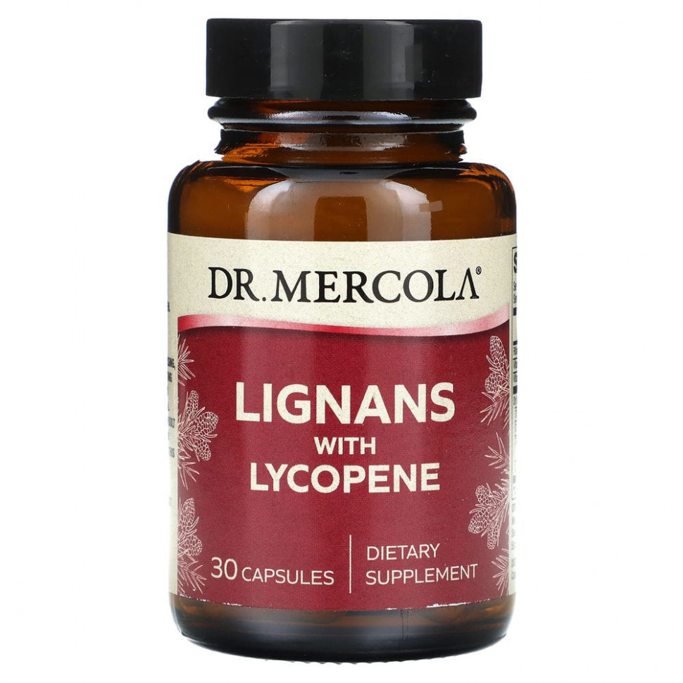 Dr. Mercola,   , 30   5180