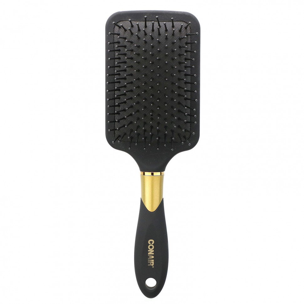 Conair, Velvet Touch,      , 1 .  1440