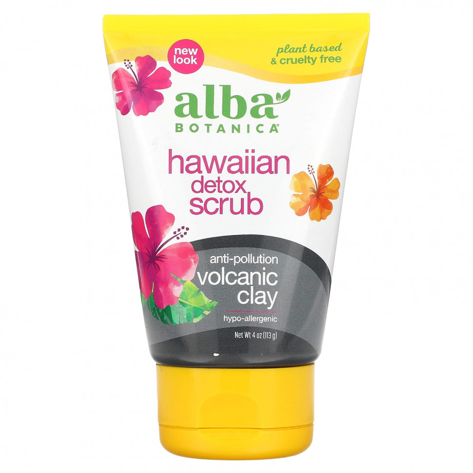 Alba Botanica,    , 113  (4 )  2100