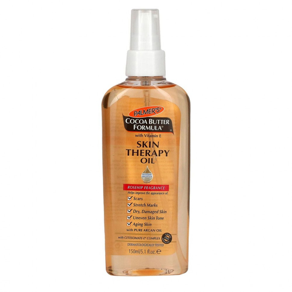 Palmer's, Cocoa Butter Formula,   ,   , 150  (5,1  )  2910