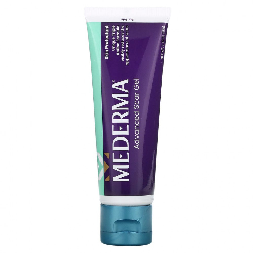 Mederma,    , 1,76  (50 )  8360