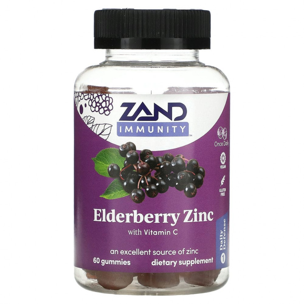  IHerb () Zand,  , ,    , 60  , ,    2280 