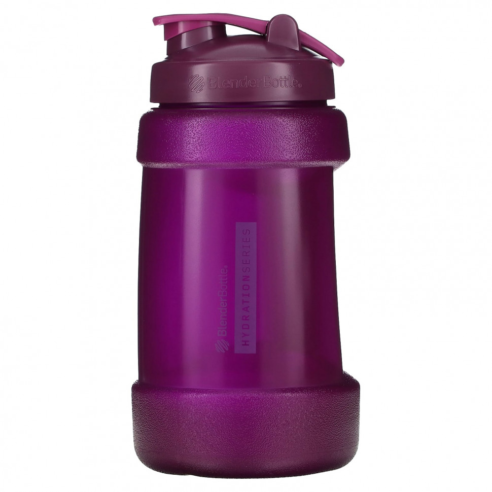 Blender Bottle, Hydration Koda, , 2,2  (74 )  3790