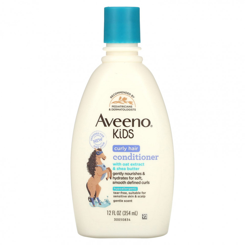 Aveeno,  ,          , 354  (12 . )  2150