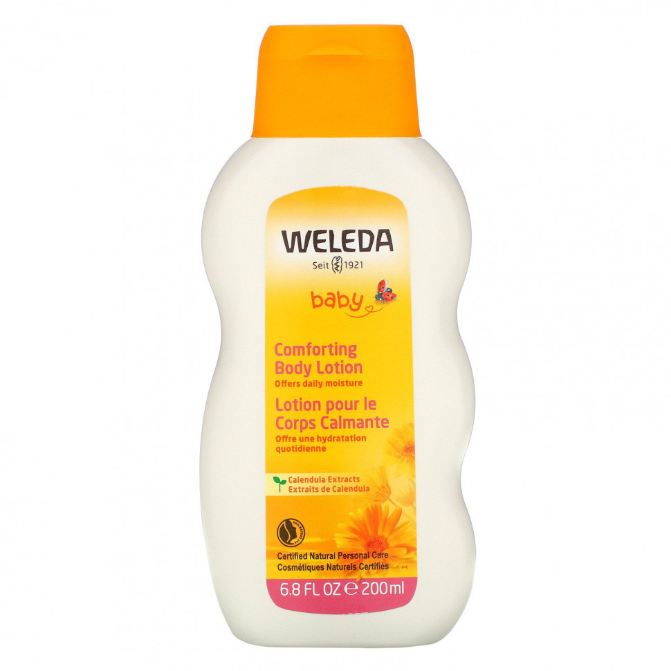 Weleda,     , , 200  (6,8 . )  3040