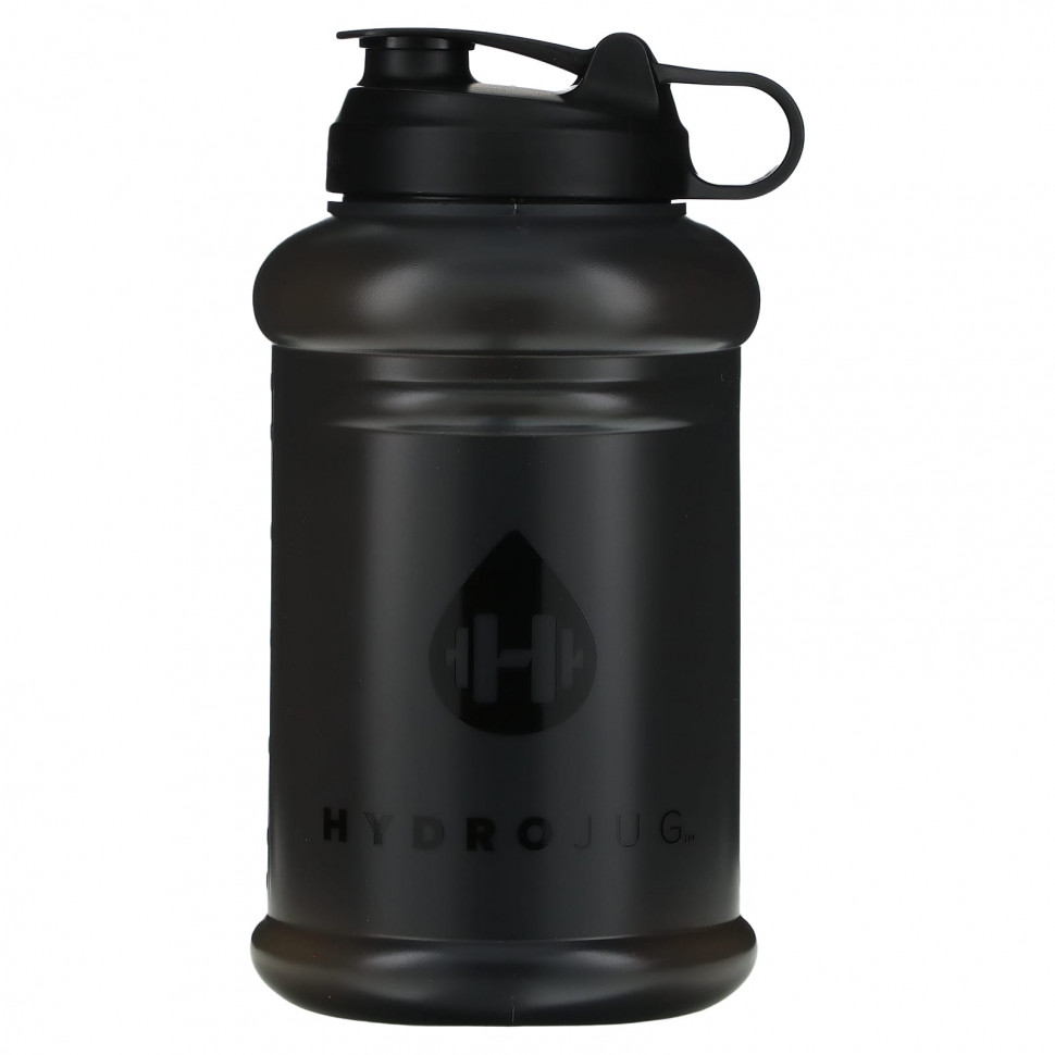 HydroJug, Pro Jug, , 73   5180