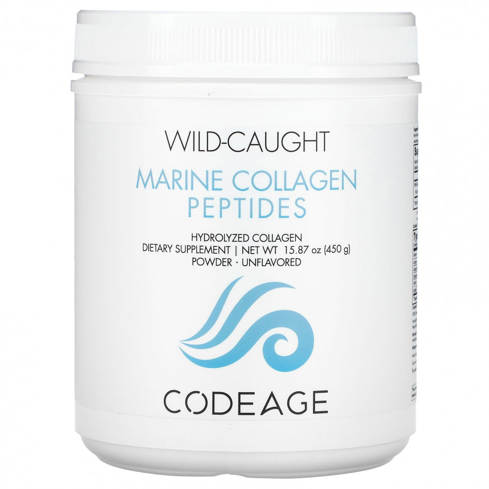  IHerb () Codeage,       ,  ,  , 450  (15,87 ), ,    8090 