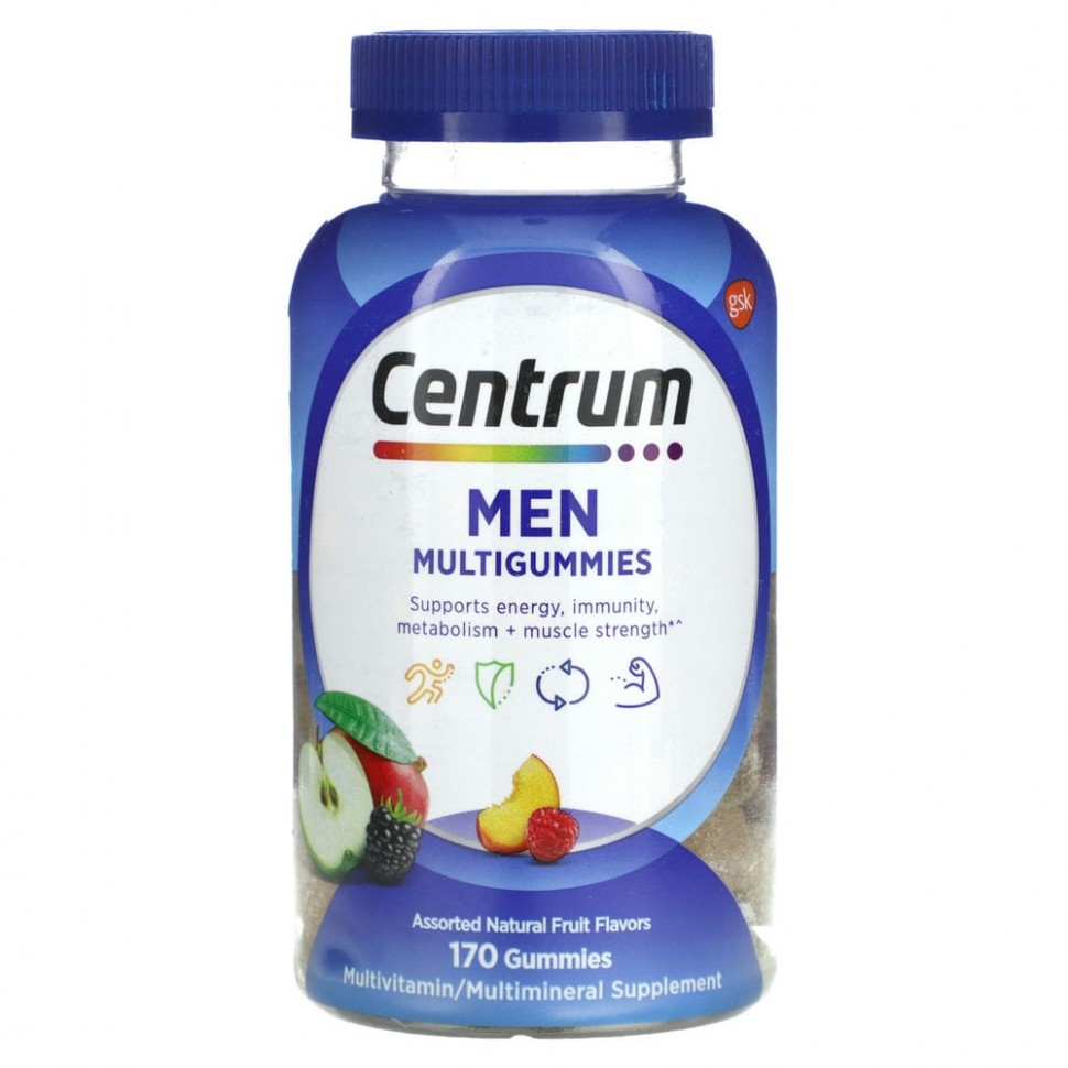 Centrum,   ,    , 170    4780