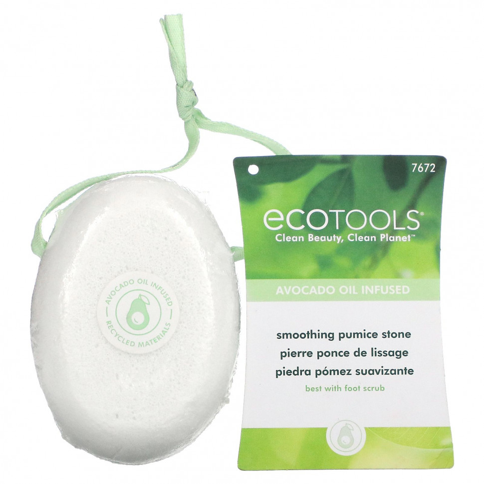 EcoTools,  ,   , 1 .  630