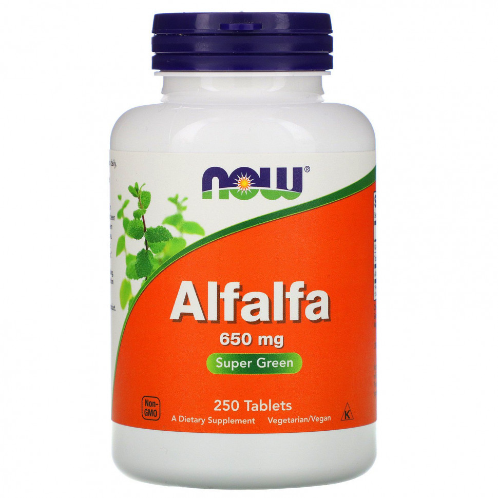  IHerb () NOW Foods, , 650 , 250 , ,    1790 