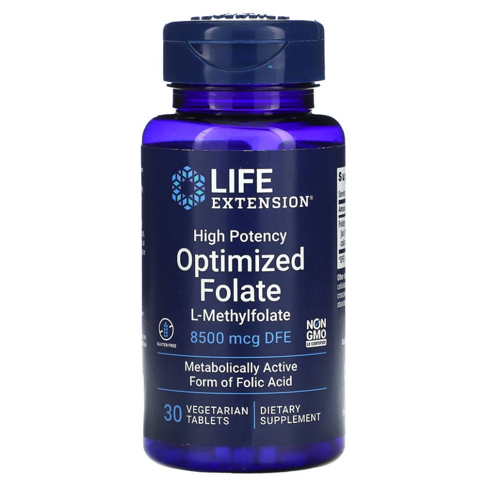  IHerb () Life Extension,   , 8500    , 30  , ,    2040 