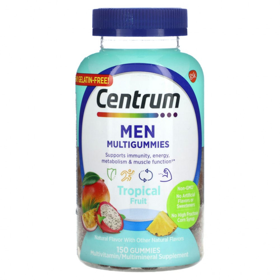 Centrum,   ,  , 150    4760