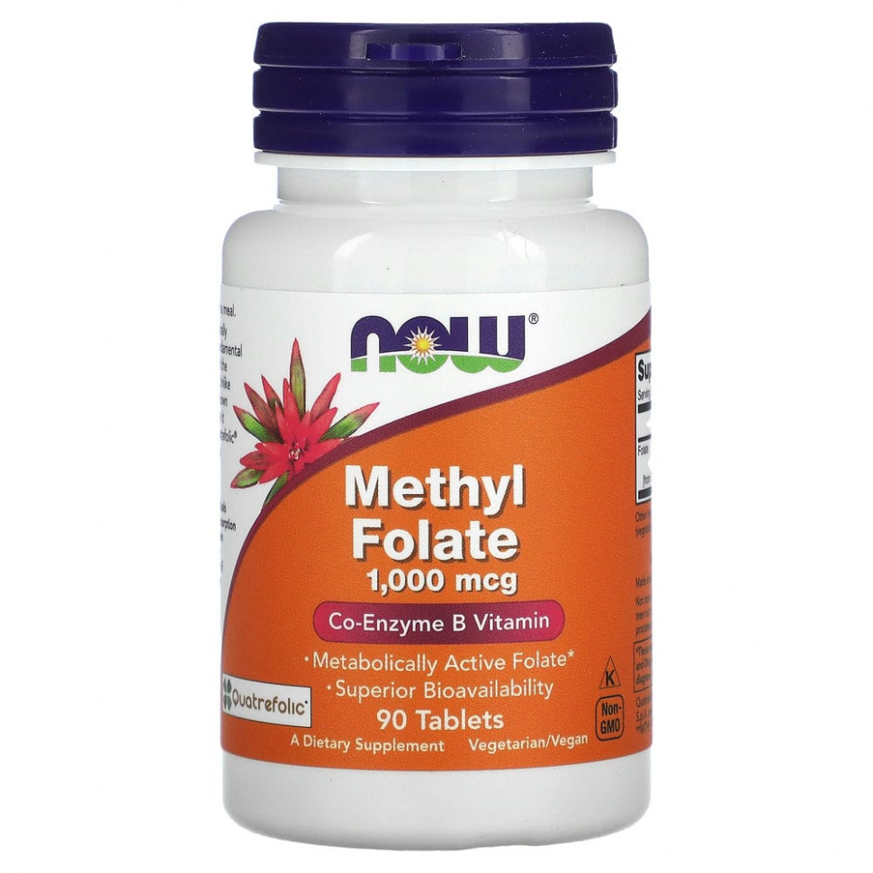  IHerb () NOW Foods, , 1000 , 90 , ,    2520 