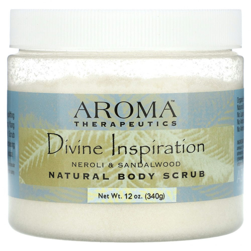  IHerb () Abracadabra, Abra Therapeutics,    , Divine Inspiration,    , 340  (12 ), ,    1770 