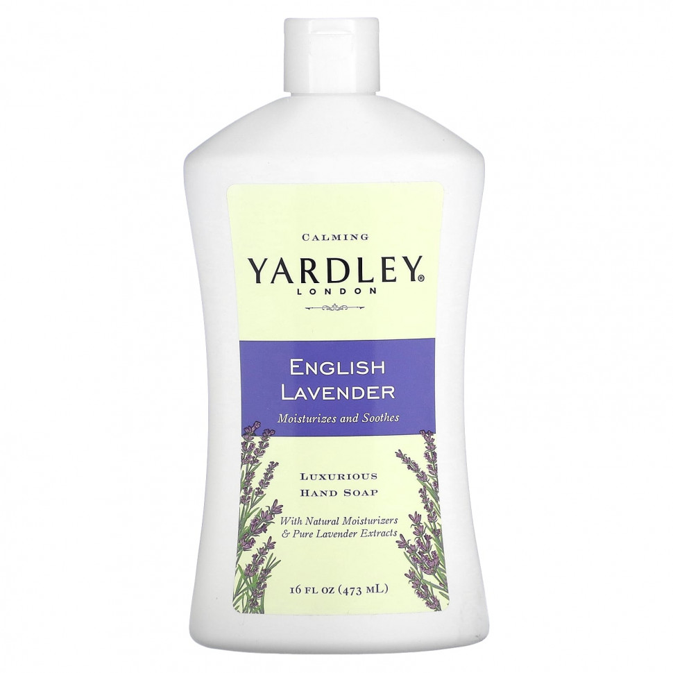 Yardley London,    ,  , 473  (16 . )  1380