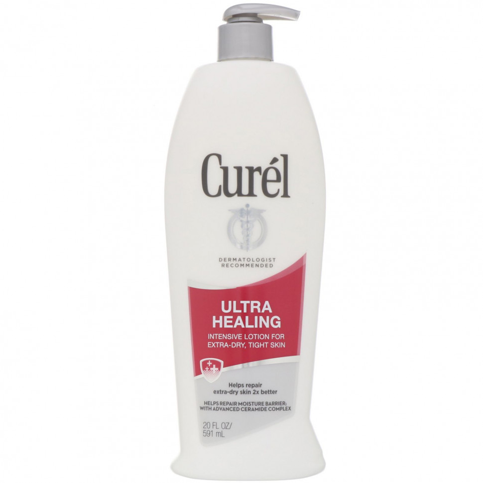 Curel,          , 591   3800